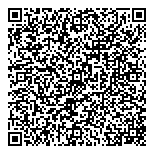 QR код "Дар"