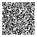 QR код "Металл-Про"