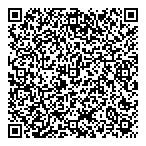 QR код "Разнотравие"