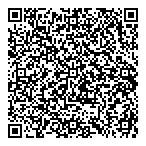 QR код "Зелёная Аптека Алтая"