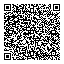 QR код "Сила трав"