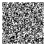 QR код "Универсал-фарма"