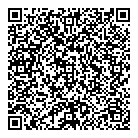 QR код "Лавка здоровья"