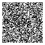 QR код "Алтай-Старовер"