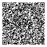 QR код "Алтай-Старовер"