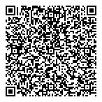 QR код "Растём вместе"