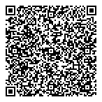 QR код "Созвездие 7я"