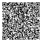 QR код "Растём вместе"