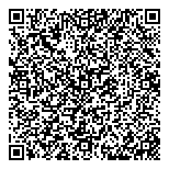 QR код "Центр Адаптации"