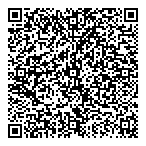 QR код "SPA-центр"