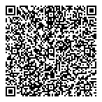 QR код "МираСтил"