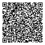 QR код "Здоровье"