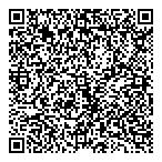 QR код "Биопапа"