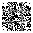 QR код "Гемотест"
