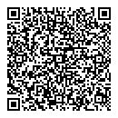 QR код "Comazo"