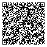 QR код "Солярис-Барнаул"
