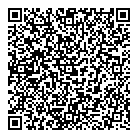 QR код "KOSMETIK PROFI"