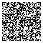 QR код "Галерея красоты"