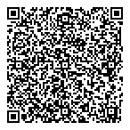 QR код "Greymy Professional"