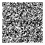 QR код "ОлеХаус"