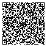 QR код "Мастер Нейл"