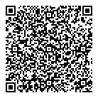 QR код "Belli Capellу"