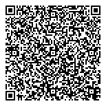 QR код "Искусство красоты"