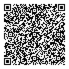 QR код "Шарм"