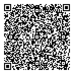 QR код "Конад Стемпинг"