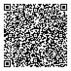 QR код "Все для тату"