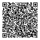 QR код "НИКА"