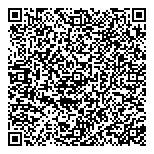 QR код "Металлком"