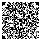 QR код "Альганика SPA"