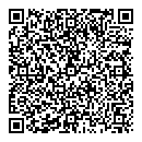 QR код "А-Стиль"
