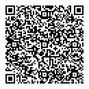 QR код "Абрикос"
