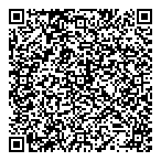 QR код "Вербена-Сибирь"