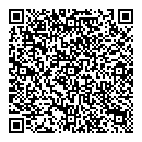 QR код "ProНогти"