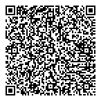 QR код "MEP"