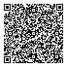 QR код "Вектор"