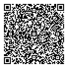 QR код "Бьюти Форум"