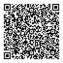 QR код "Beauty Nails"