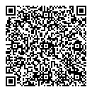 QR код "Аида-Shop"