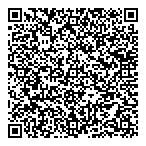 QR код "Мастер Нейл"