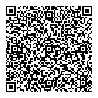 QR код "А-Стиль"