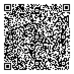 QR код "Кинематик"