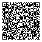 QR код "Аида-Shop"