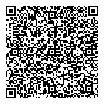 QR код "МОНРО"