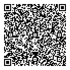QR код "Максима"