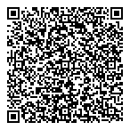 QR код "Сафари-парк"