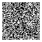 QR код "Hardcore Gym"
